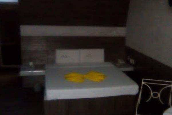 Motel Cima