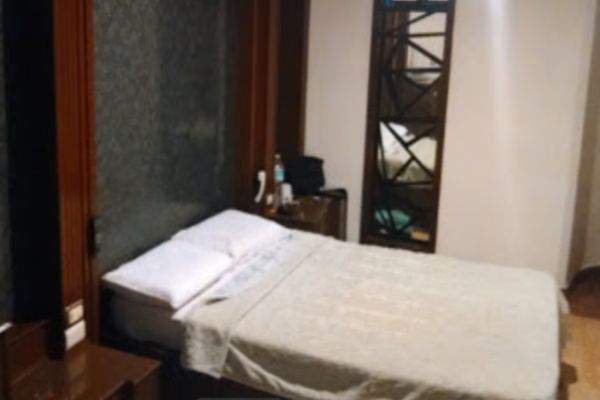 Motel D'Liz