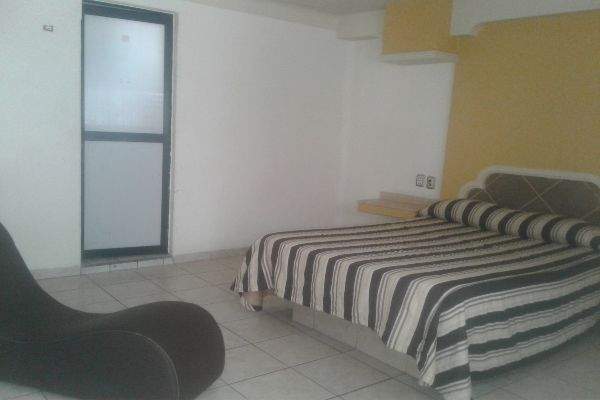 Motel Los Pinos Gordos, motel en León - foto 2
