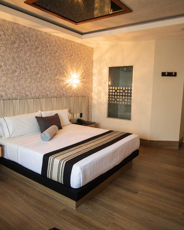 Otani Hotel Boutique
