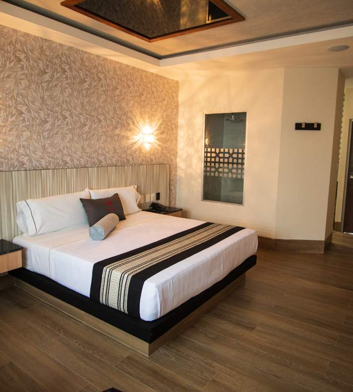 Otani Hotel Boutique