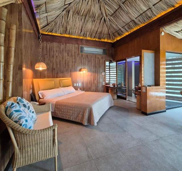 Thai Lagoon Select Motel