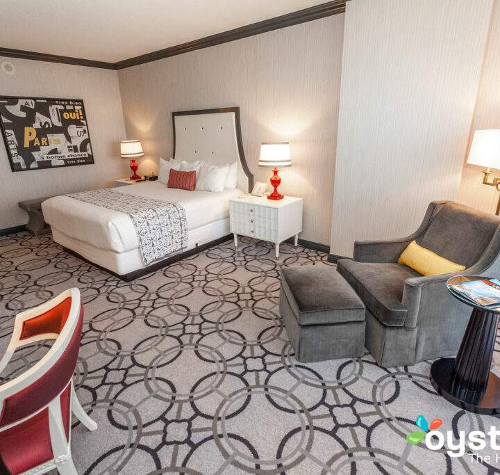 Motel Las Vegas