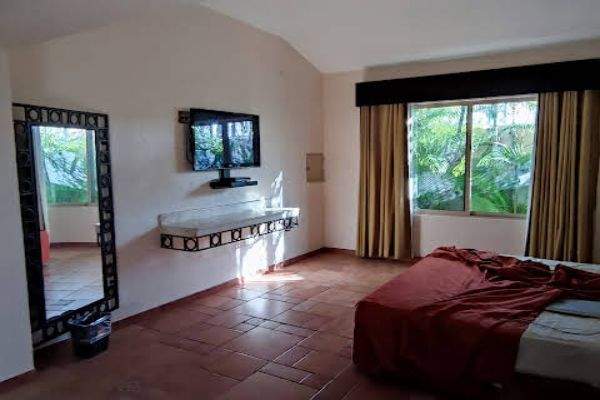 Motel A'Ponte