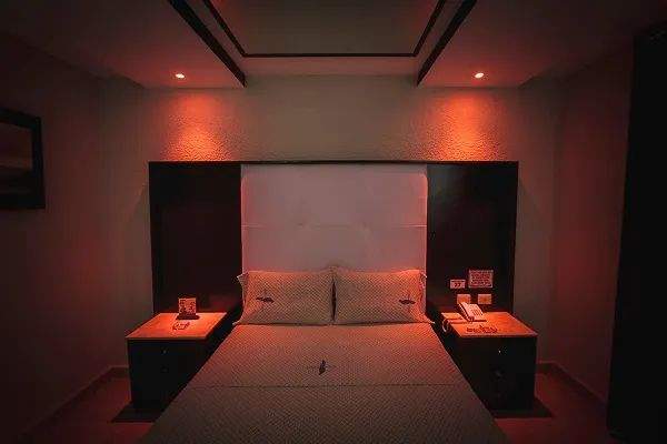 Motel Maracay