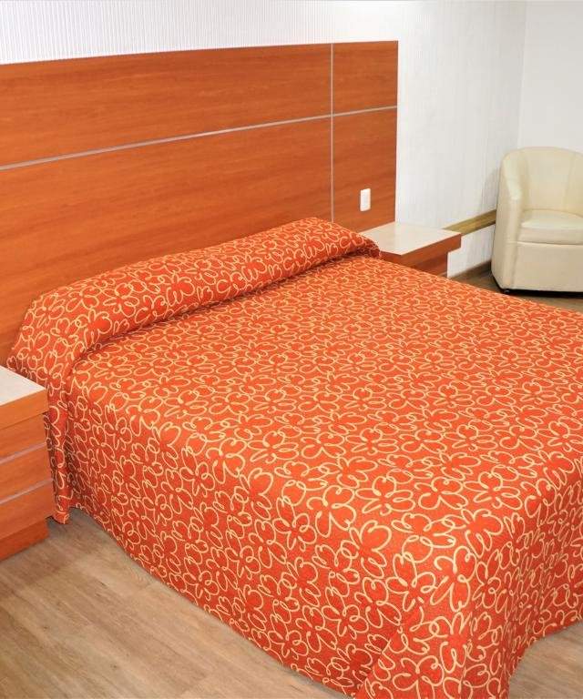 Hotel Príncipe Hotel Príncipe, motel en Miguel Hidalgo