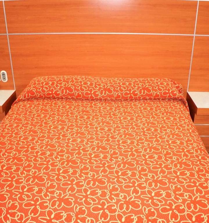 Hotel Príncipe, motel en Miguel Hidalgo - foto 2