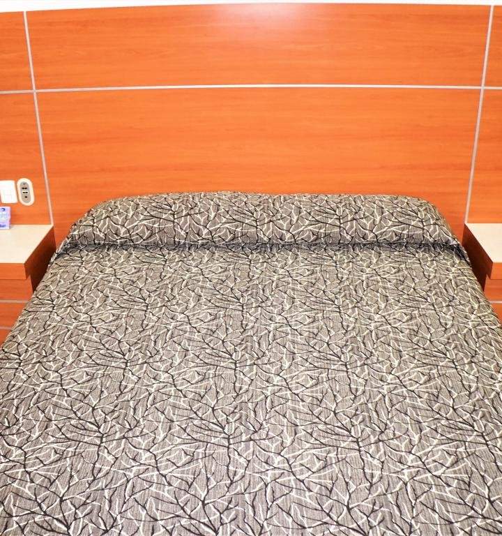 Hotel Príncipe, motel en Miguel Hidalgo - foto 11