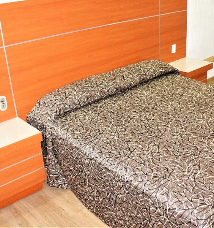 Hotel Príncipe, motel en Miguel Hidalgo - foto 9