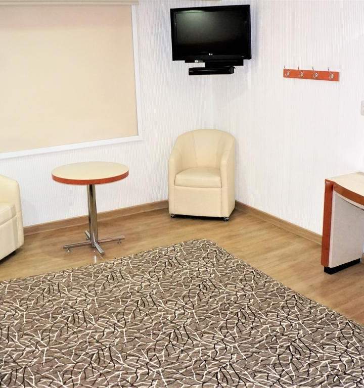 Hotel Príncipe, motel en Miguel Hidalgo - foto 10