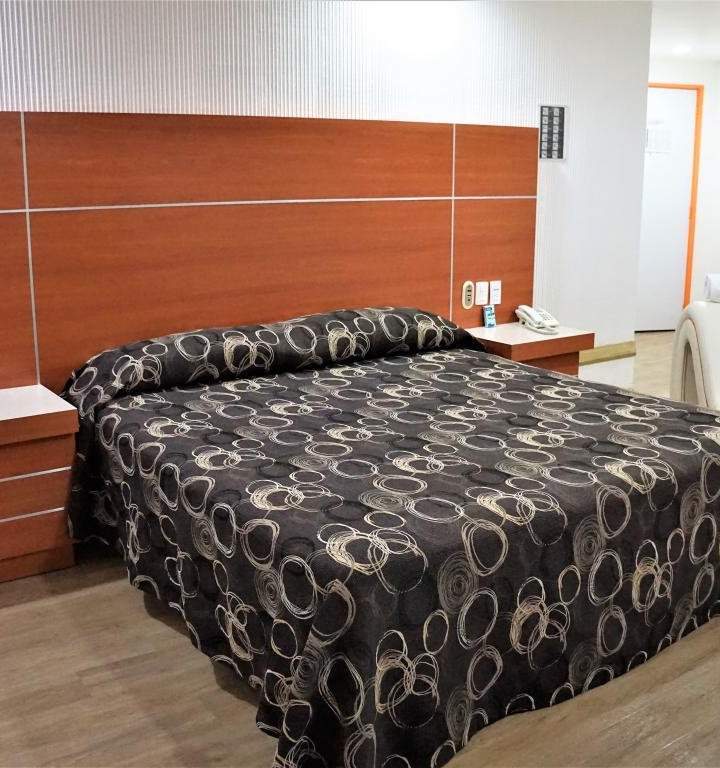 Suite - Hotel Príncipe, foto 2