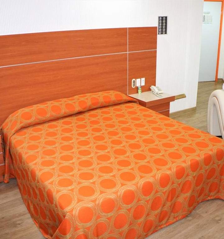 Suite - Hotel Príncipe, foto 9