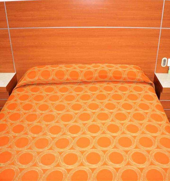 Suite - Hotel Príncipe, foto 10