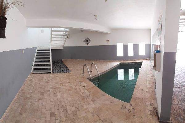 Motel Fénix Monclova