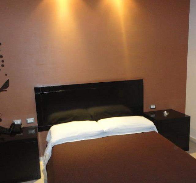 Hotel Motel Cascada Hotel Motel Cascada