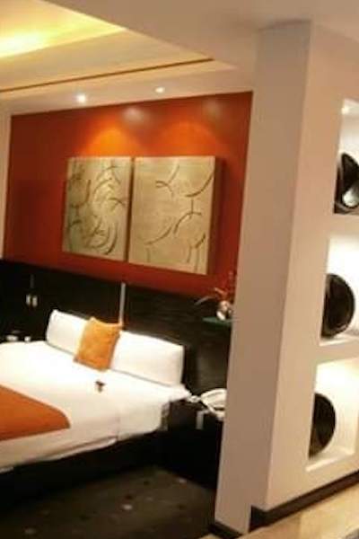 moved-from-suite