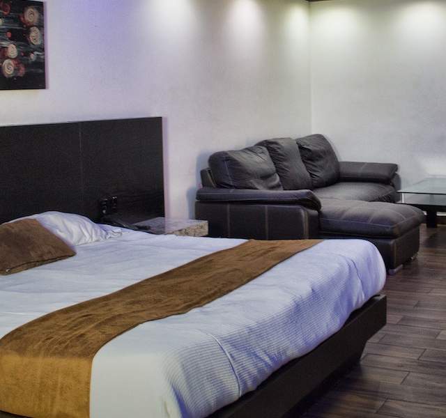 Motel Regio Motel Regio