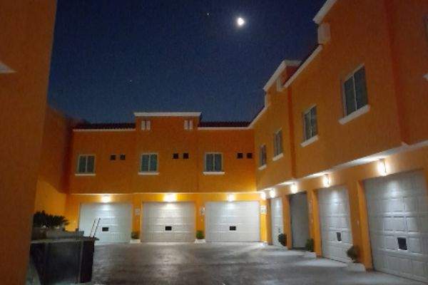 Super Motel Monterrey Super Motel Monterrey