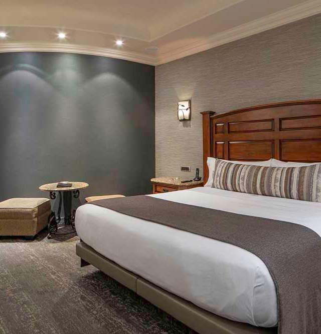Motel Ensueno Motel Ensueno