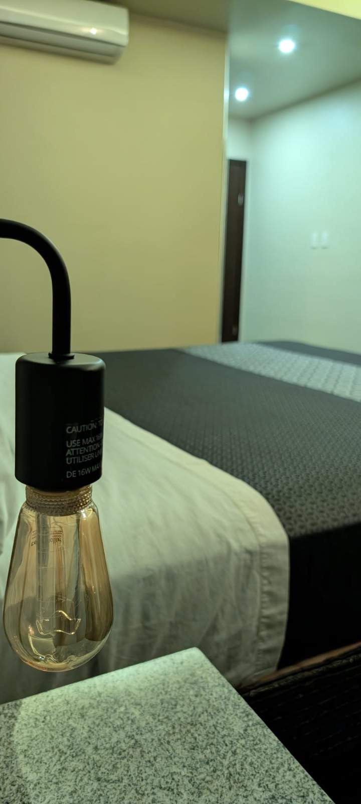 Motel La Querencia, motel en Tijuana - foto 4