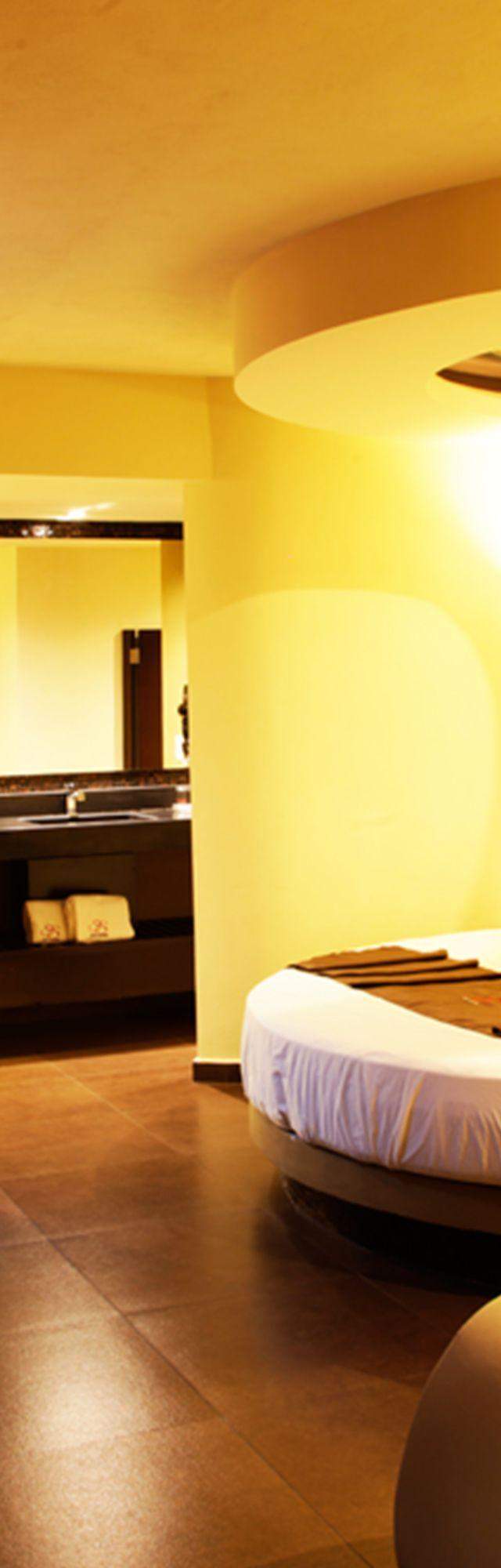 Motel Boutique Sensaciones Motel Boutique Sensaciones