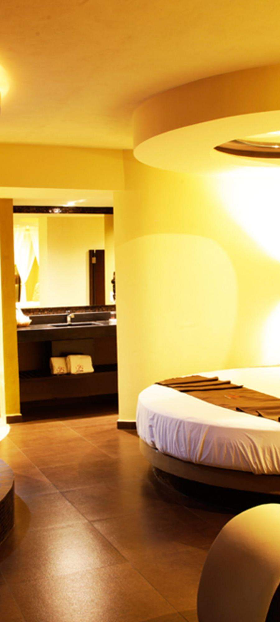 Motel Boutique Sensaciones - foto principal