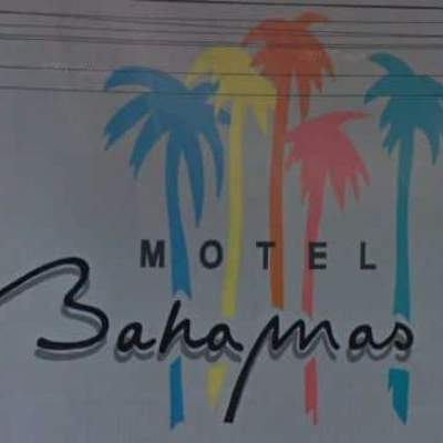 Motel Bahamas, motel en Puebla - foto 2