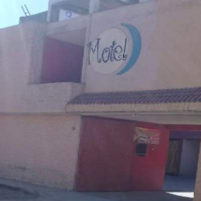 moved-from-suite