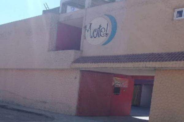 moved-from-suite