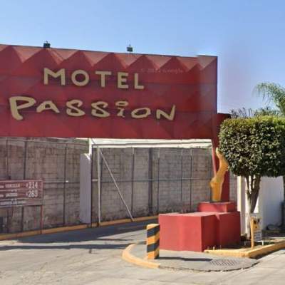 moved-from-suite