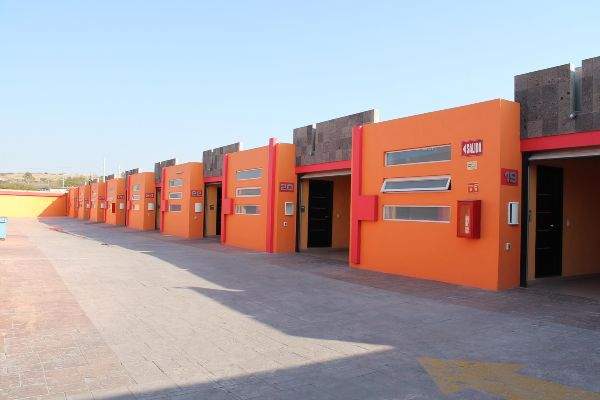 Auto Hotel Toledo