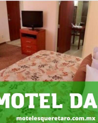 moved-from-suite