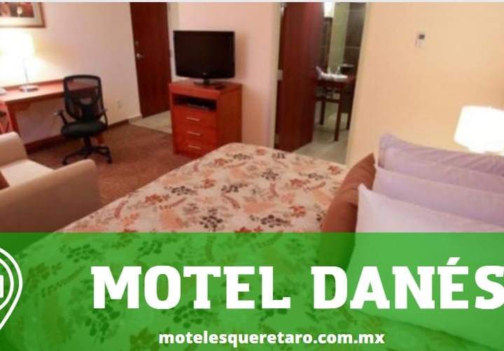 moved-from-suite