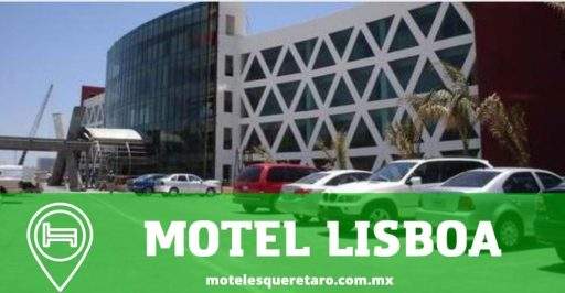 Motel Lisboa