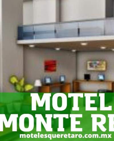moved-from-suite