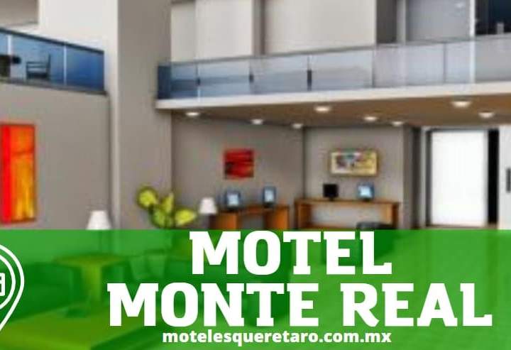 moved-from-suite
