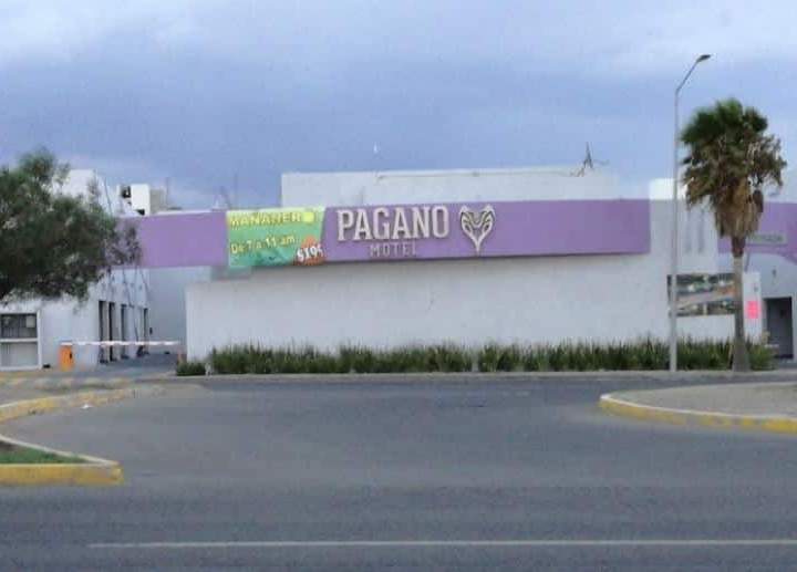 moved-from-suite