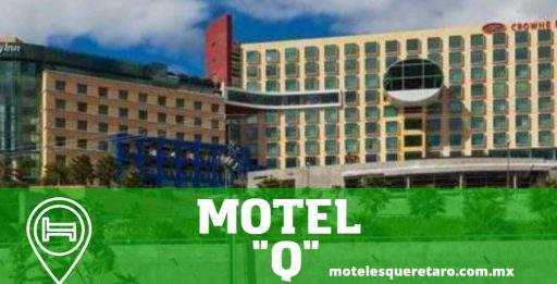 moved-from-suite