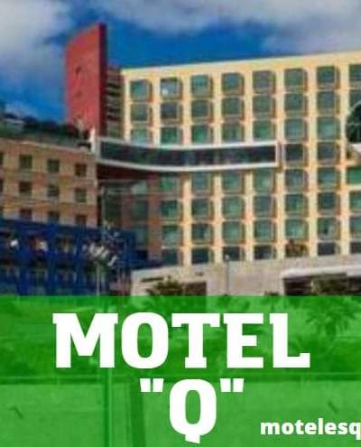 moved-from-suite