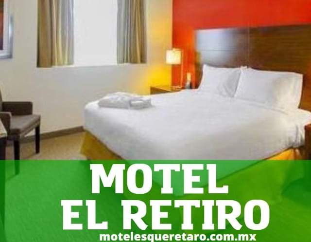 Motel Retiro