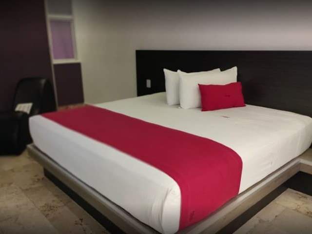 Motel Suites Bizou Motel Suites Bizou