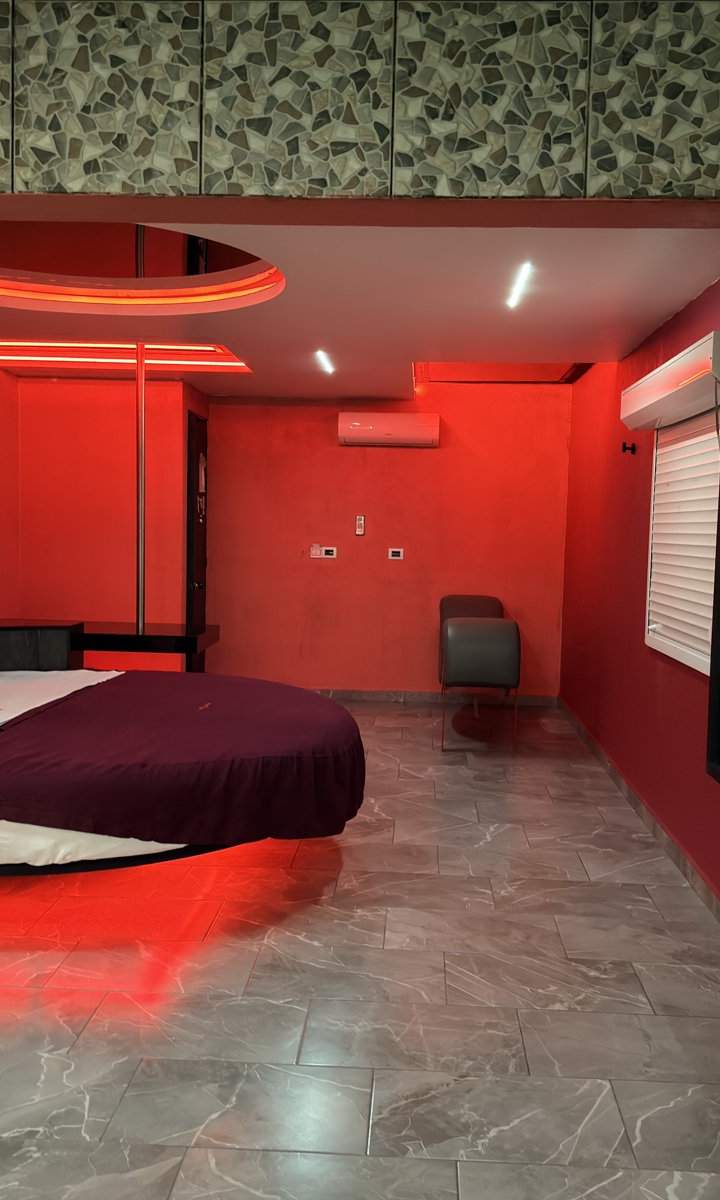 Habitación con Jacuzzi
