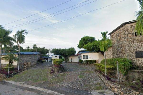 Motel Villas Tucán Tapachula