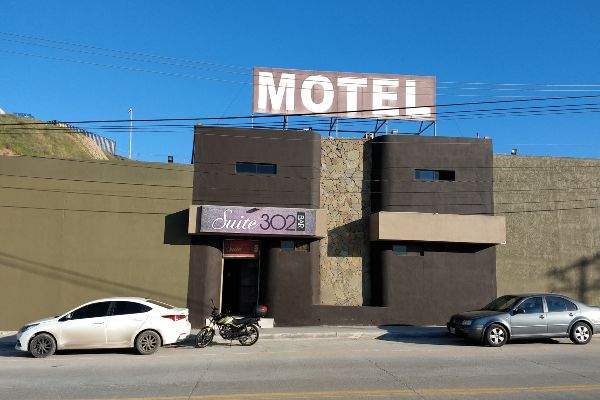 moved-from-suite