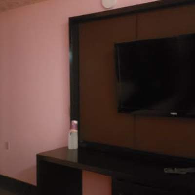 Motel La Gloria, motel en Tijuana - foto 3