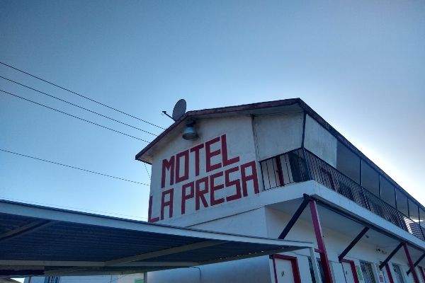 curated