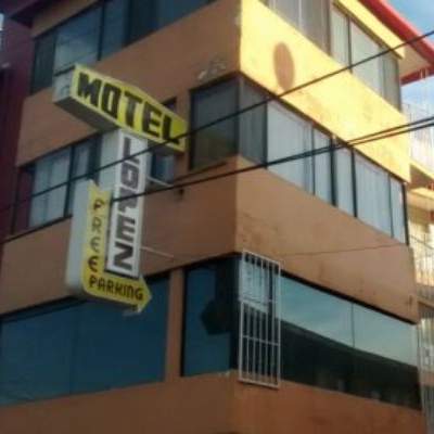 moved-from-suite