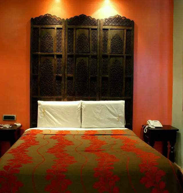Motel Balandra