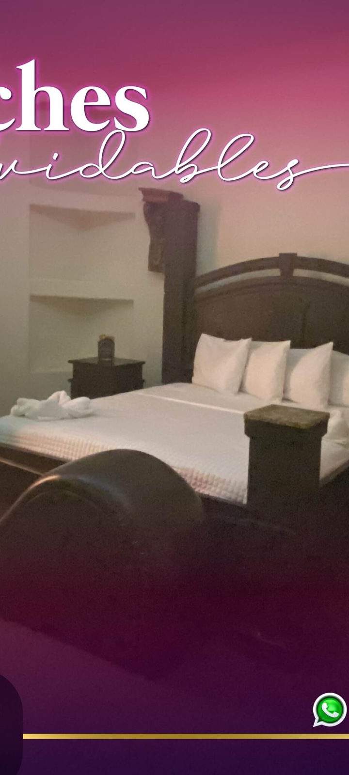 moved-from-suite