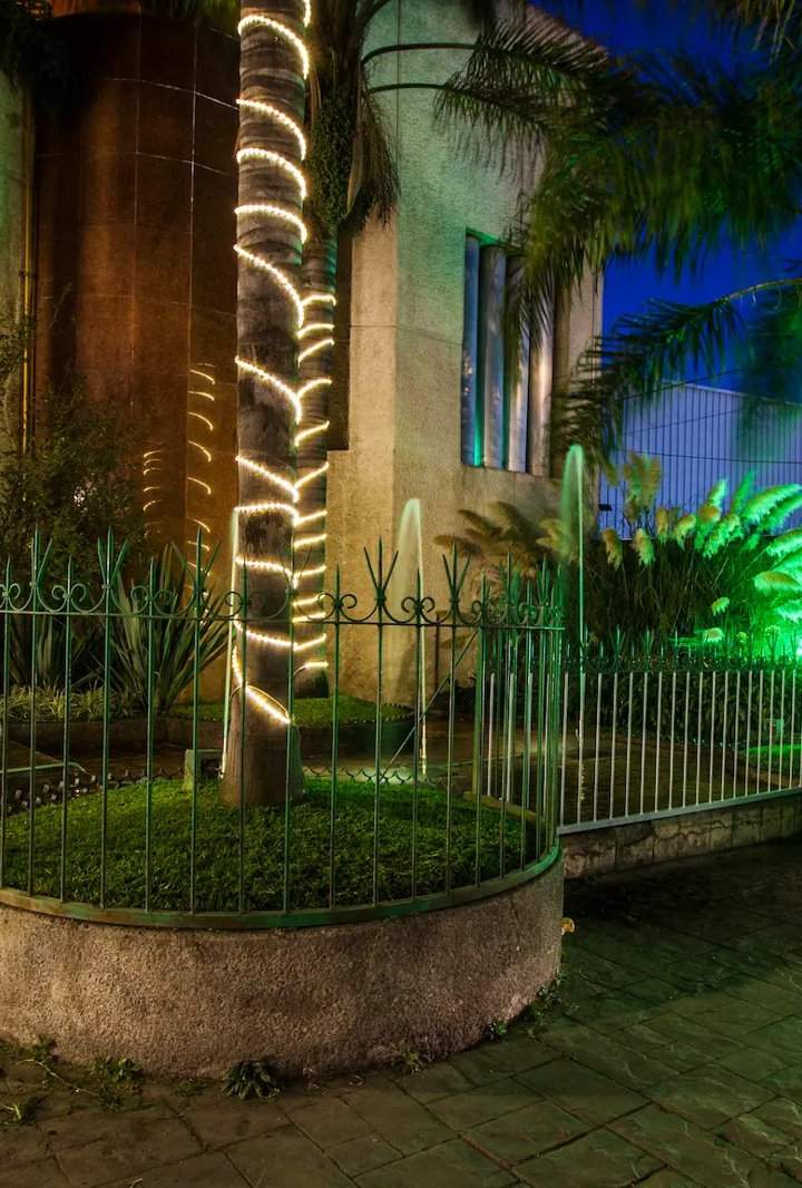 Suites & Villas Tikal, motel en Tlalnepantla de Baz - foto 7
